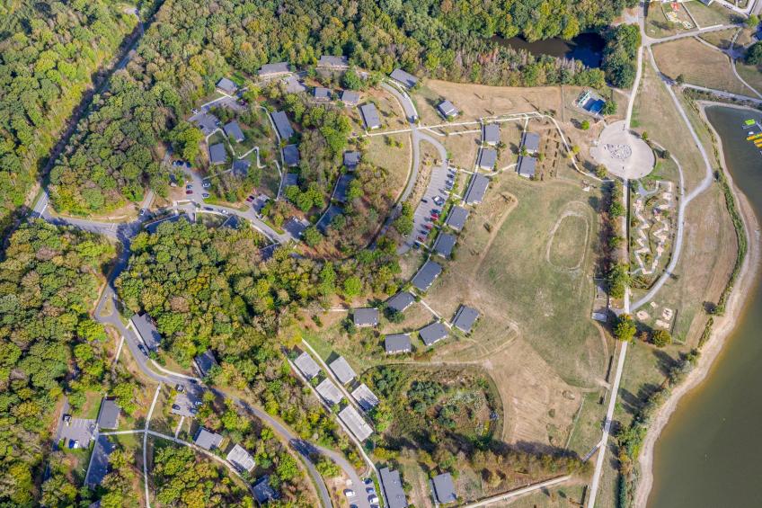 Madame Vacances Le Valjoly 3p 6p - foto 20