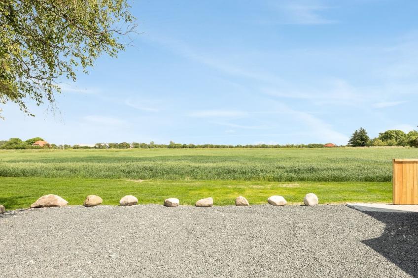 "Iina" in Western Jutland - foto 37