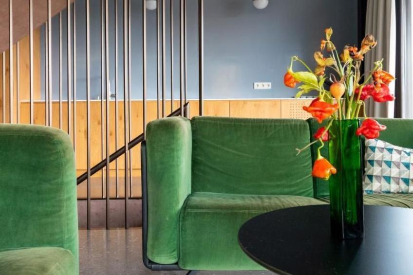 Baronessina - foto 13