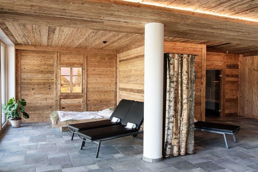 mit Balkon - foto 11