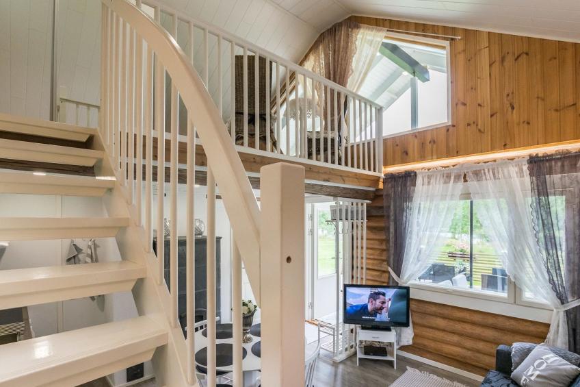 Kaislaranta - foto 16