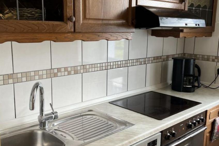 Schlossplatz - foto 14