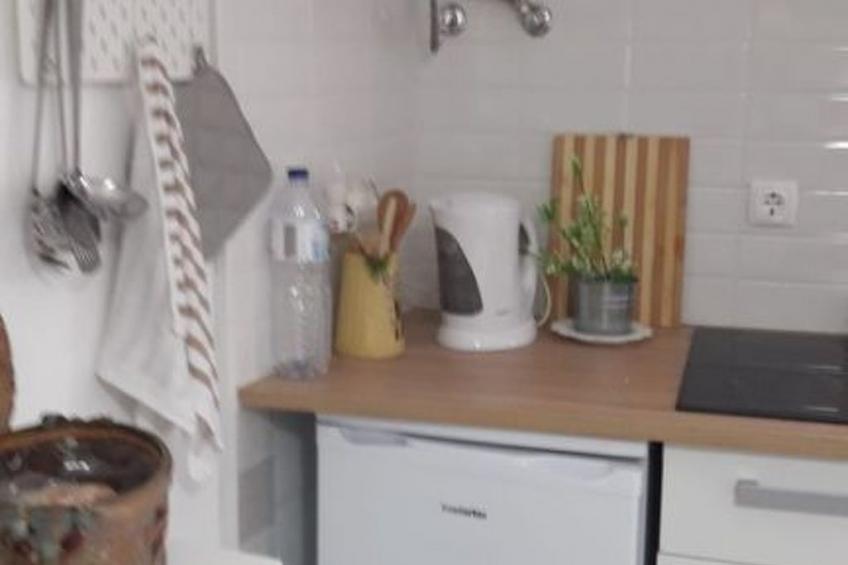 Typisches Viertel im Zentrum von Setúbal - foto 17