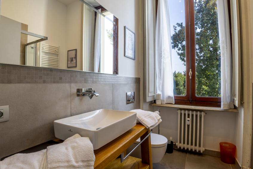 Villa Ceriana - foto 19