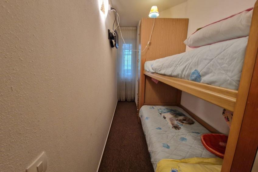 Bilocale sulle Piste by Holiday World - foto 8