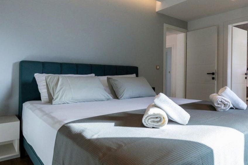 Villa Mario - foto 34