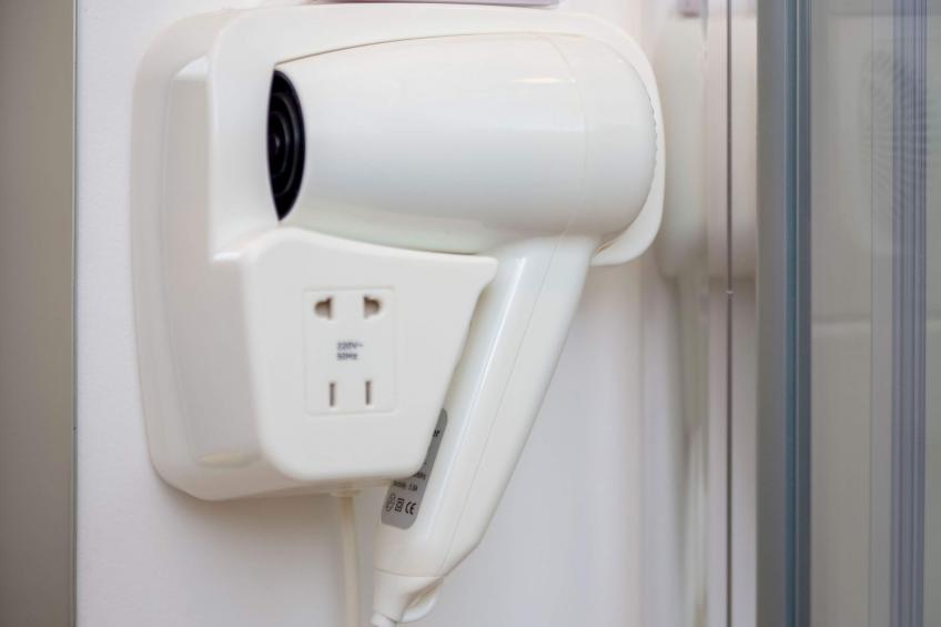 Rijeka Wohnungen "Studio Wohnung Terra II" - foto 10