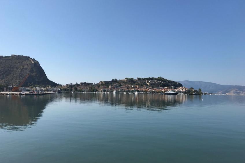 Ferienapartment für bis zu fünf Personen - foto 38