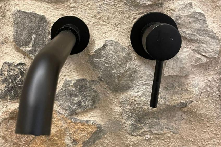 Wohnung 'Irda Style House - foto 3