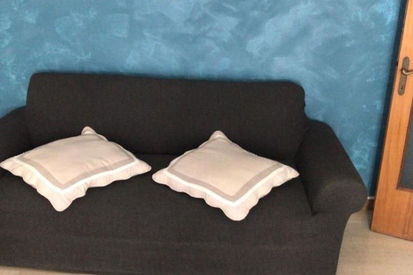 Wohnung Annalisa - foto 11