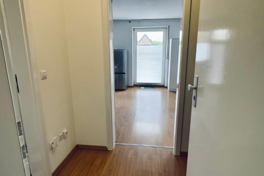 FeWo Waldhügelsee II - foto 16