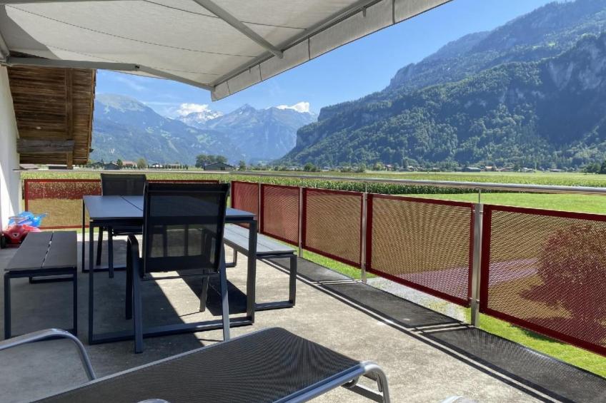 HEIMET, heimelige Ferienwohnung auf dem Bauernhof - foto 2