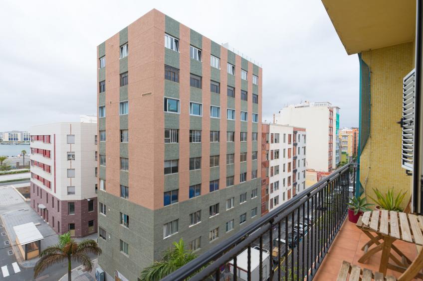 Rejon Home By CanariasGetaway - foto 26