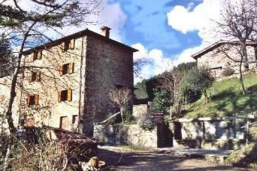 Maisonette-Ferienwohnung mit Garten - foto 2