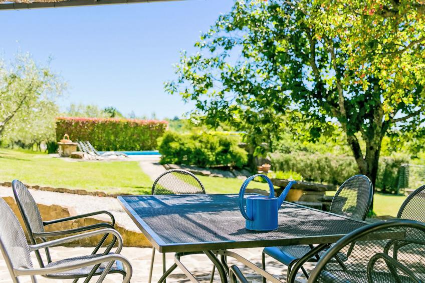 Margherita - foto 15