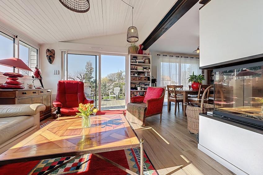 Les Rainettes - foto 7