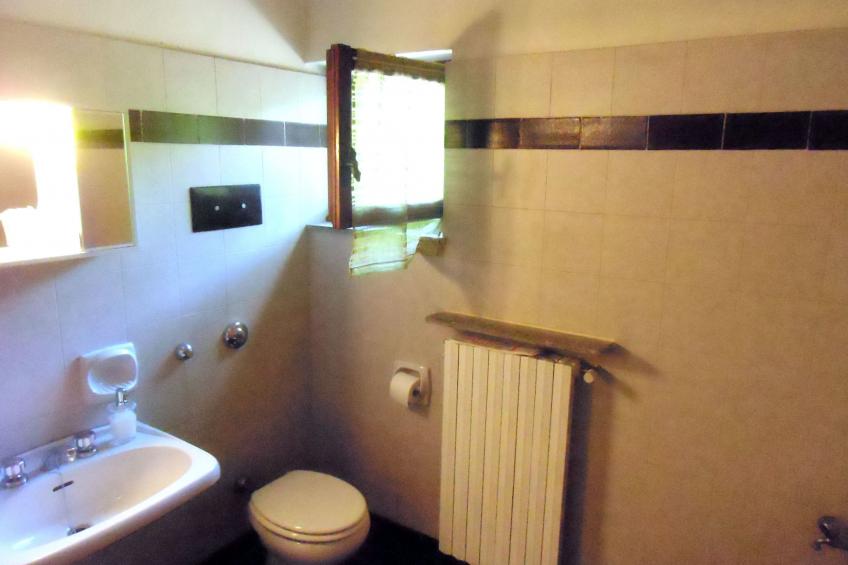 TaiObe - Fröhliches Partyhaus - foto 20