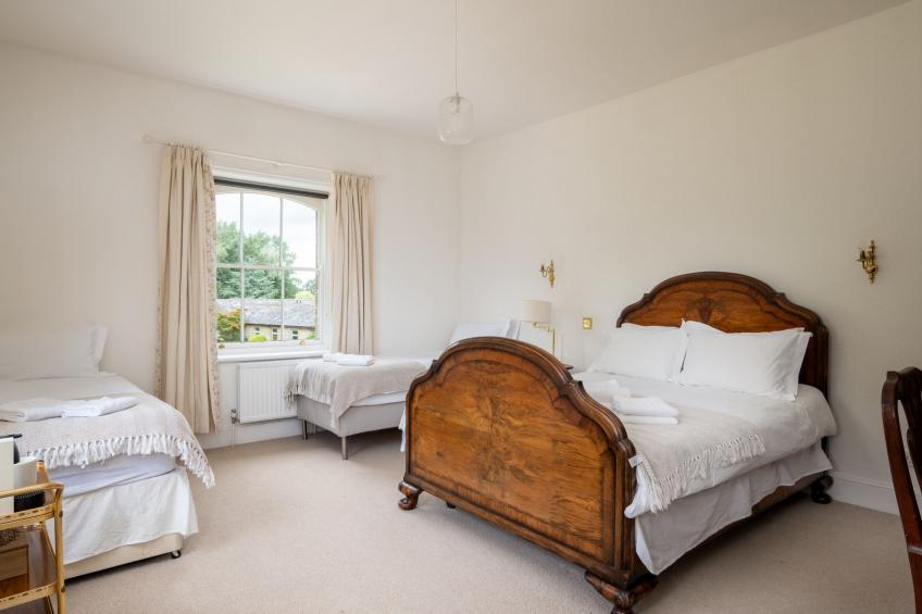 Walltree House - foto 14