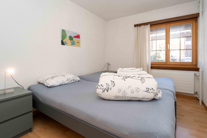 Casa Fulin, Obersaxen Affeier, (Obersaxen Affeier), 34075B - foto 10