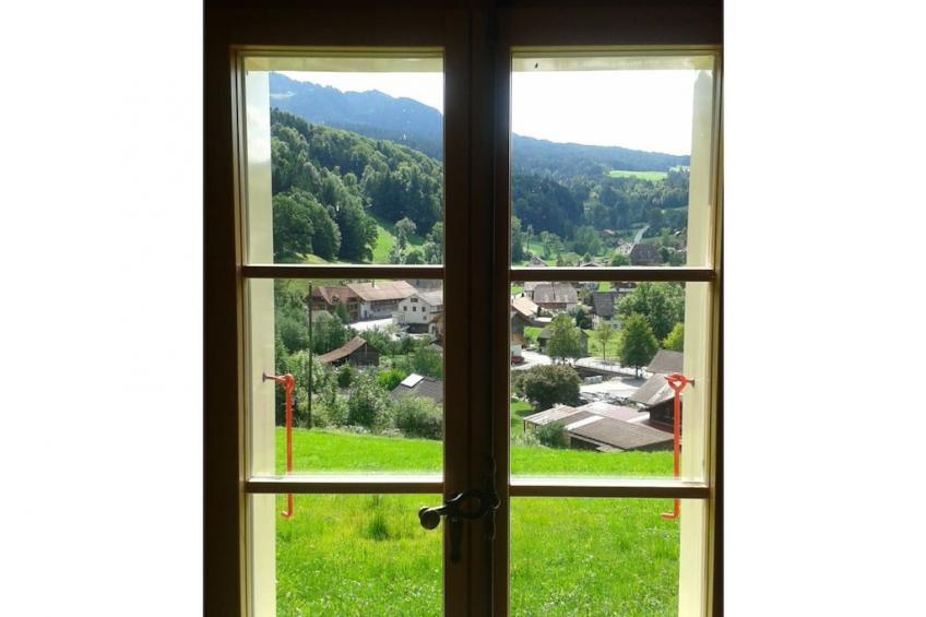218339 - foto 3
