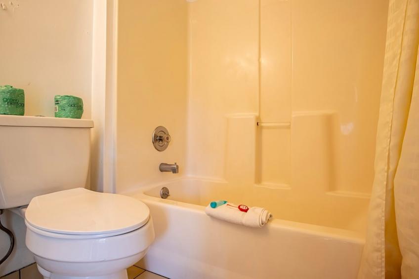 2 Bedroom Apartment with Kitchen - foto 50