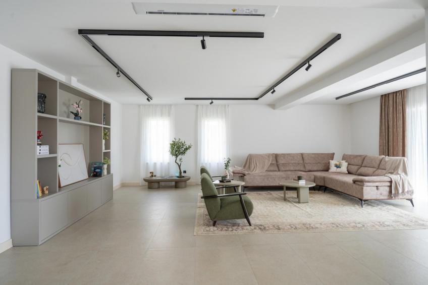 Villa Perla M - foto 3
