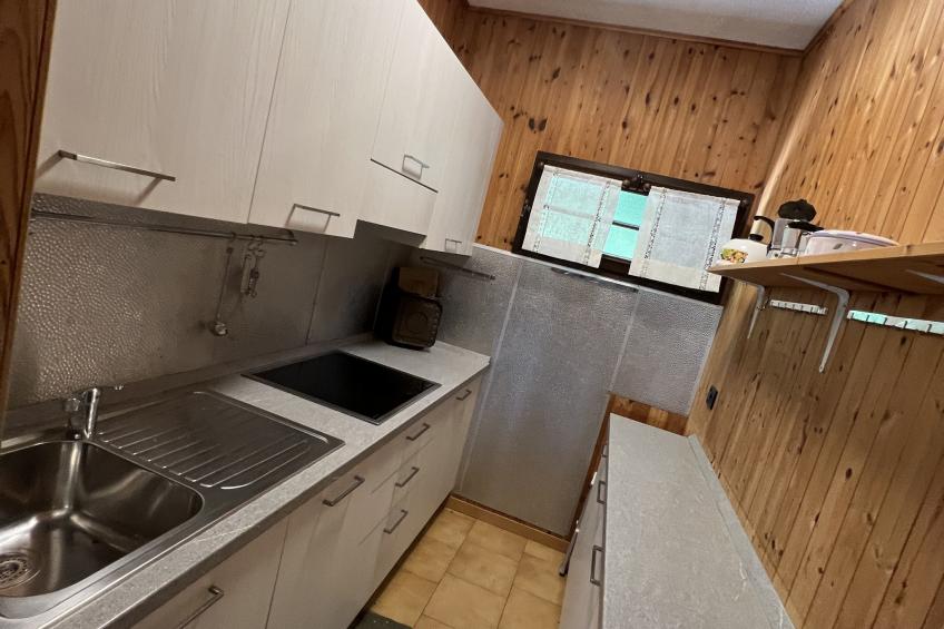 Vakantiewoning 400 meter van het meer - VW-WDVZZ - foto 29
