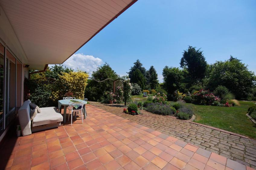 Dom wakacyjny w Świnoujściu Zalewowa 70 8 osób - foto 6