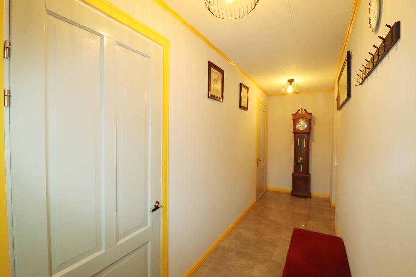 Appartement Notenbomer - foto 8