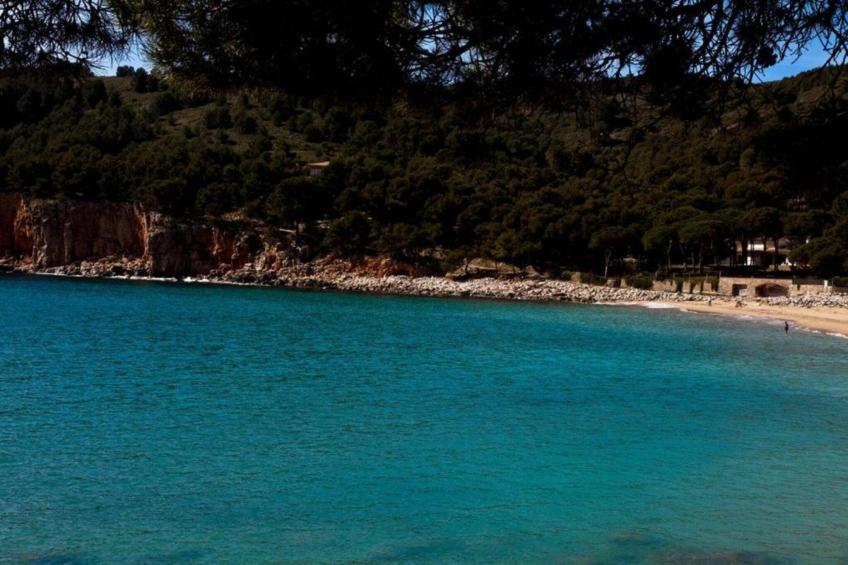 Can Tarra 2 - foto 15