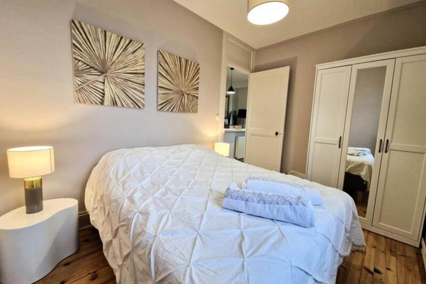 | Le Blue Revol - foto 22