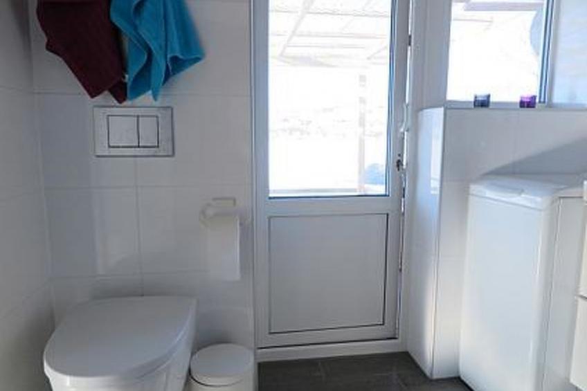 Karetörmä - foto 37