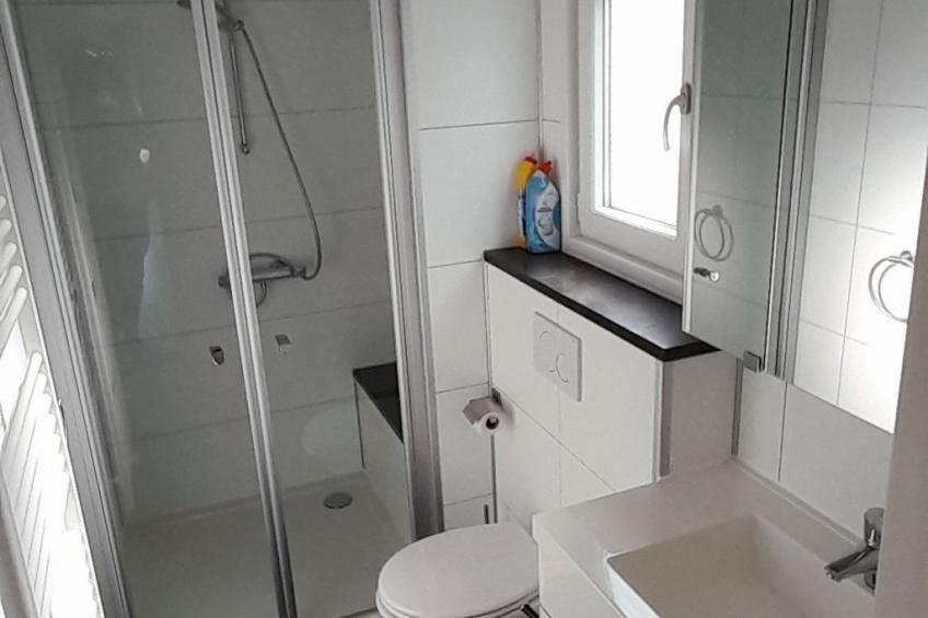 Ferienchalet an der Grenze zwischen Brabant und Zeeland - foto 9