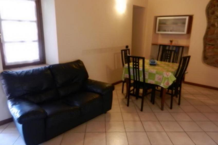 mit großer Terrasse - foto 3