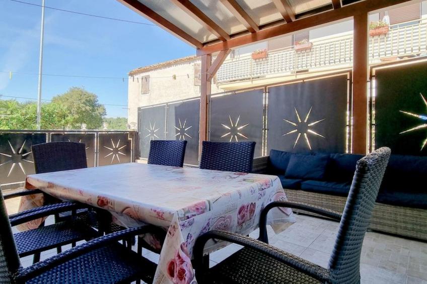 "Ivan" direkt am Strand - foto 35