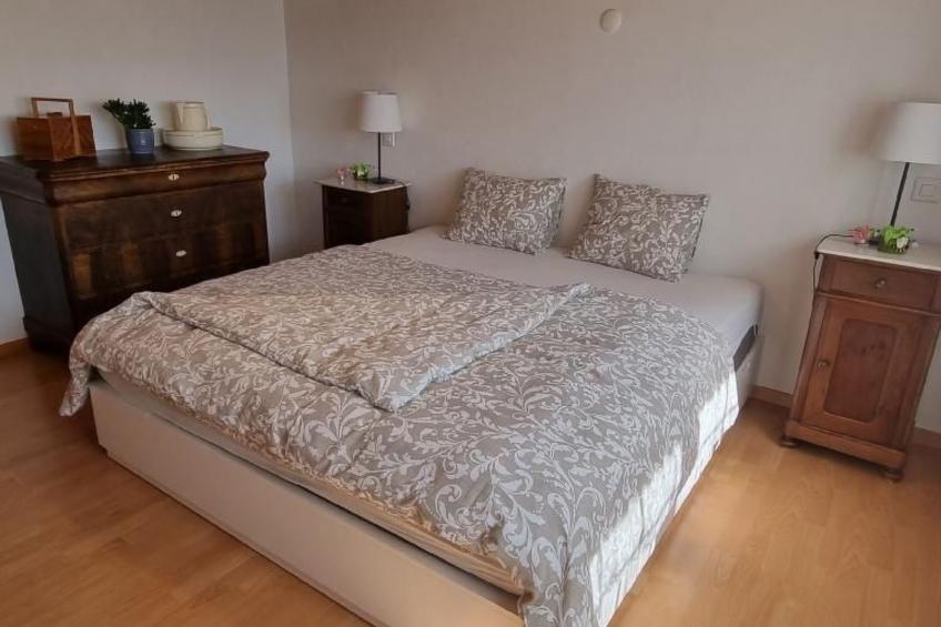 Tiererlebnishof Windegg - foto 20