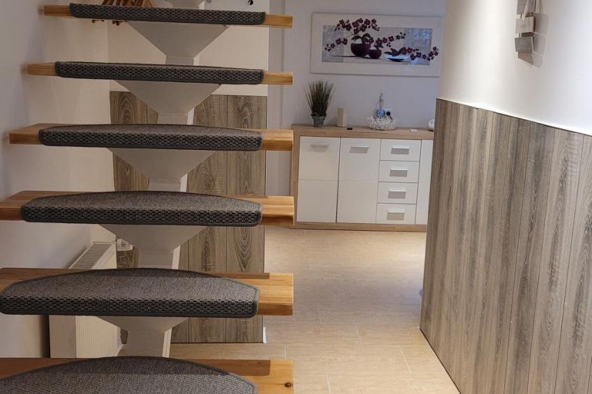 Stadtperle in Bad Sülze - foto 15