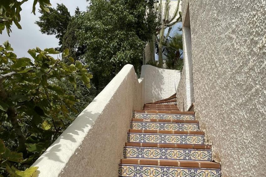 Casa Collalba - foto 26