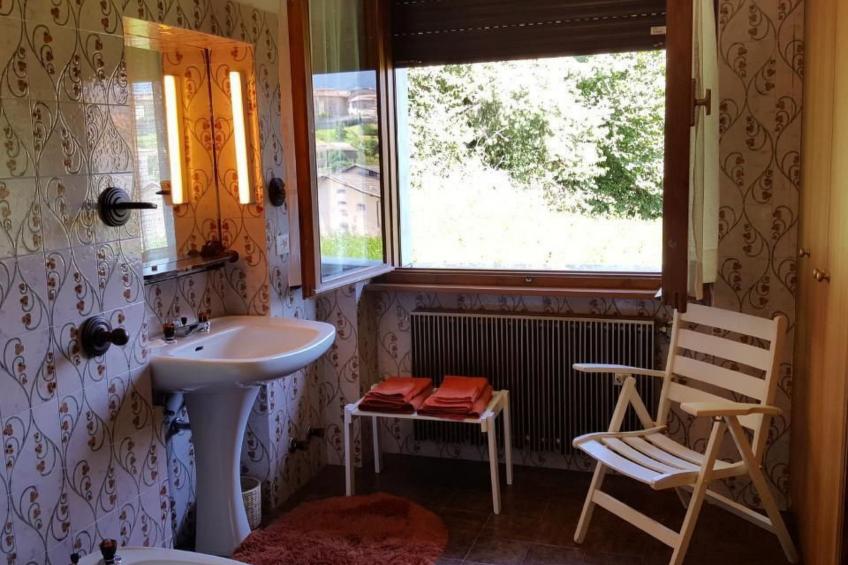 Dolomiten Weiße Rast - foto 22