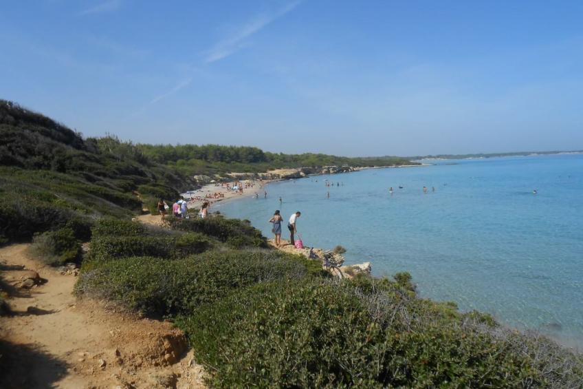 Wohnung mit Jacuzzi - foto 35