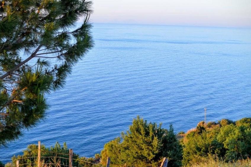 Terramare' Wohnung mit Wasserblick - foto 35