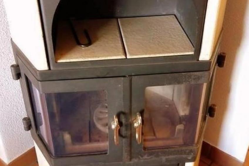 Chalet Angelika - foto 11