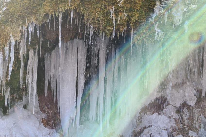 Resi Lux in Niederehe - foto 8