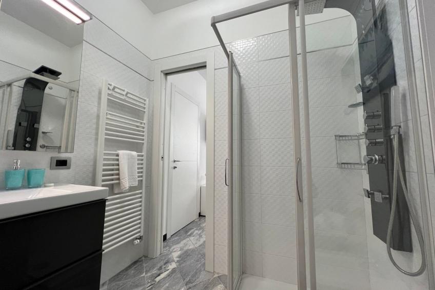 Raineri House by Holiday World - foto 11