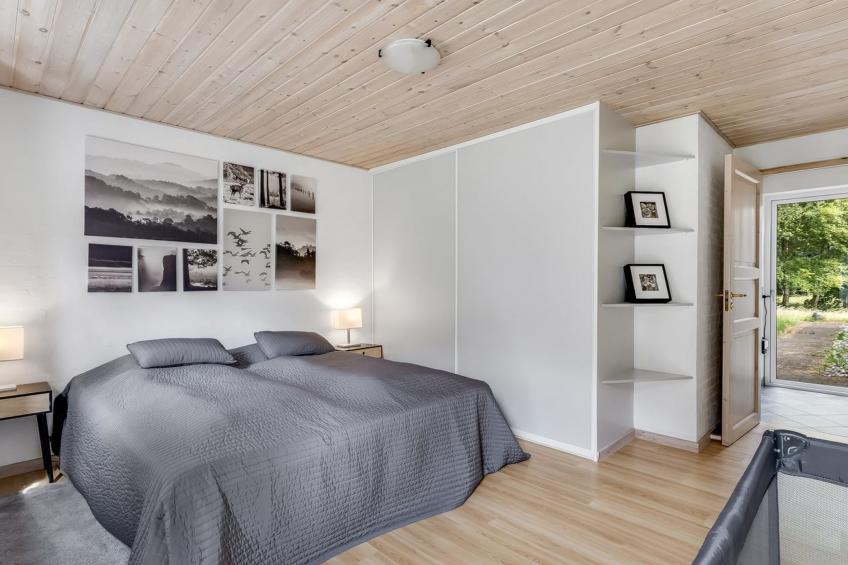 "Marlise" - 2.5km from the sea - foto 21