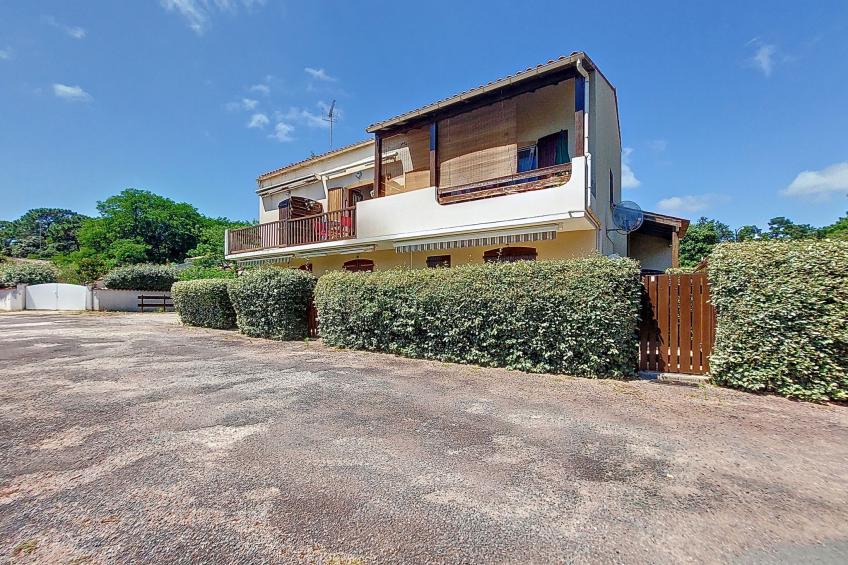 Jardins de la Palmyre 2 - foto 19