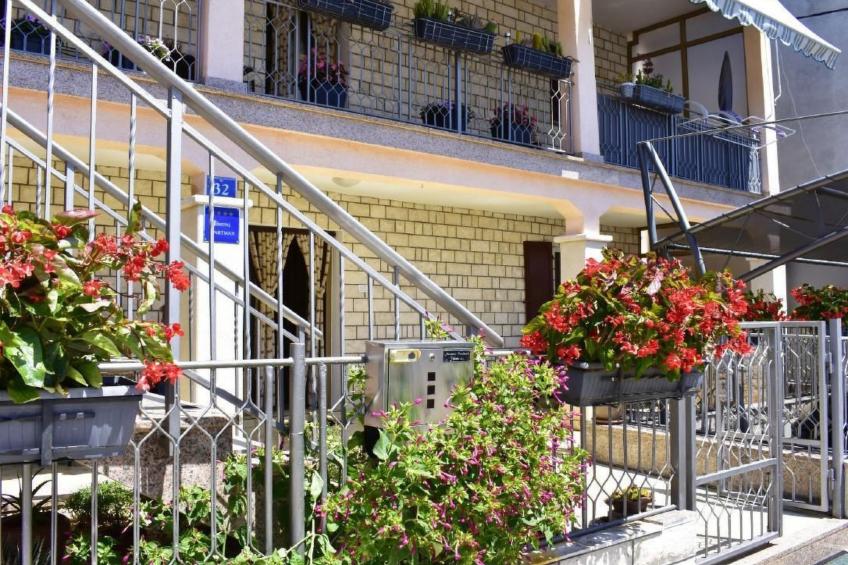 in Murine mit Großer Terrasse - foto 19