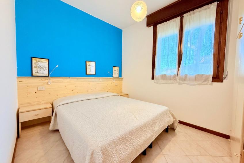 Chalet, Terrasse mit Kamin, privater Garten - foto 14