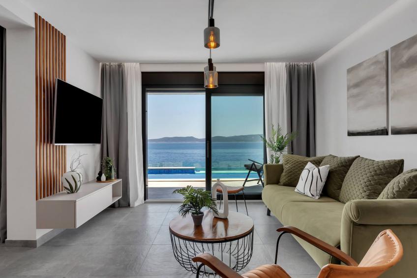 Villa Plenus - foto 9