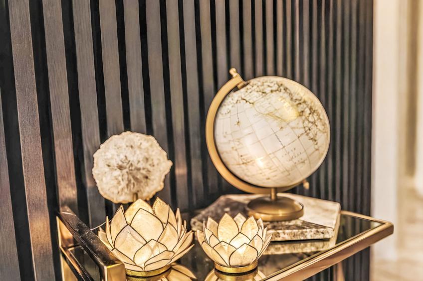 Am Obersalzberg - foto 20